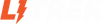 LiTrek
